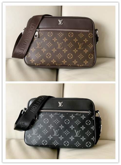 Picture of Louis Vuitton Mens Bags _SKUfw188666980fw